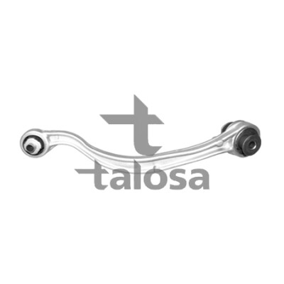 Barre stabilisatrice, suspension de roue TALOSA 46-10108