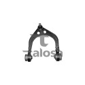 Barre stabilisatrice, suspension de roue TALOSA 40-08670