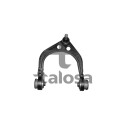 Barre stabilisatrice, suspension de roue TALOSA 40-08671