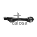 Barre stabilisatrice, suspension de roue TALOSA 46-09803
