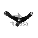 Barre stabilisatrice, suspension de roue TALOSA 40-01549