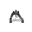 Barre stabilisatrice, suspension de roue TALOSA 40-06271