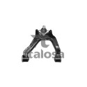 Barre stabilisatrice, suspension de roue TALOSA 40-06272
