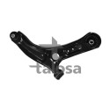 Barre stabilisatrice, suspension de roue TALOSA 40-10438