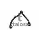 Barre stabilisatrice, suspension de roue TALOSA 40-11872