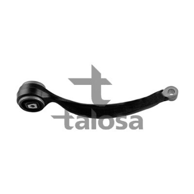 Barre stabilisatrice, suspension de roue TALOSA 46-10387