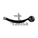 Barre stabilisatrice, suspension de roue TALOSA 46-10388