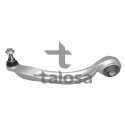 Barre stabilisatrice, suspension de roue TALOSA 46-10357