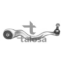 Barre stabilisatrice, suspension de roue TALOSA 46-12413
