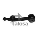Barre stabilisatrice, suspension de roue TALOSA 46-10359