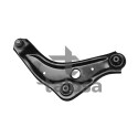 Barre stabilisatrice, suspension de roue TALOSA 40-04898
