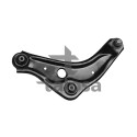 Barre stabilisatrice, suspension de roue TALOSA 40-04899