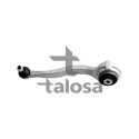 Barre stabilisatrice, suspension de roue TALOSA 46-10375