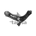 Barre stabilisatrice, suspension de roue TALOSA 40-10470