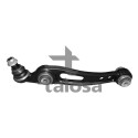 Barre stabilisatrice, suspension de roue TALOSA 46-10010