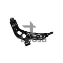 Barre stabilisatrice, suspension de roue TALOSA 40-10465
