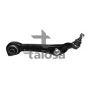 Barre stabilisatrice, suspension de roue TALOSA 46-07911