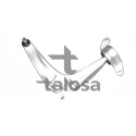 Barre stabilisatrice, suspension de roue TALOSA 40-07589