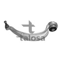 Barre stabilisatrice, suspension de roue TALOSA 46-03745