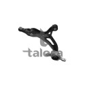 Barre stabilisatrice, suspension de roue TALOSA 40-02472