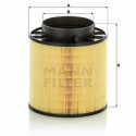 Filtre à air MANN-FILTER C 16 114/2 x