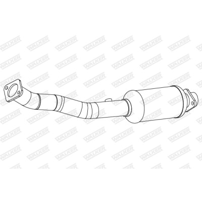 Catalyseur