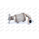 Catalyseur