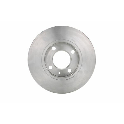 Jeu de disques de frein BOSCH 0 986 478 011