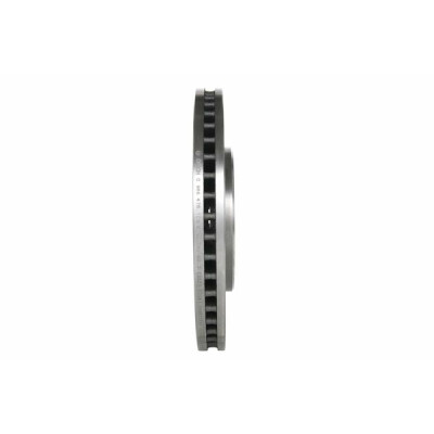 Jeu de disques de frein BOSCH 0 986 478 109