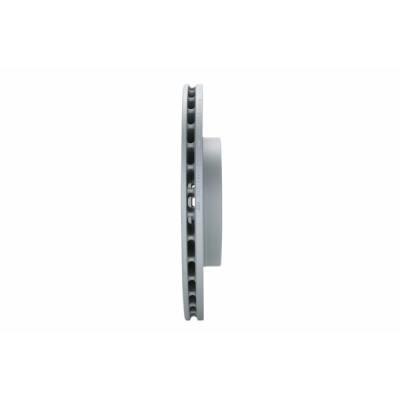 Jeu de disques de frein BOSCH 0 986 478 308