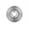 Jeu de disques de frein BOSCH 0 986 478 325