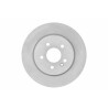 Jeu de disques de frein