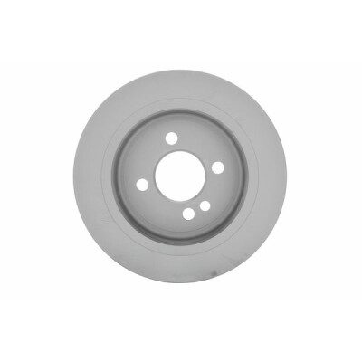 Jeu de disques de frein BOSCH 0 986 478 601