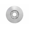 Jeu de disques de frein BOSCH 0 986 478 728