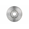 Jeu de disques de frein BOSCH 0 986 478 831