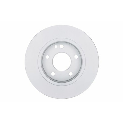 Jeu de disques de frein
