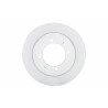 Jeu de disques de frein BOSCH 0 986 478 898