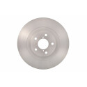 Jeu de disques de frein