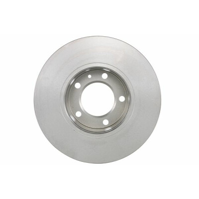 Jeu de disques de frein BOSCH 0 986 479 001