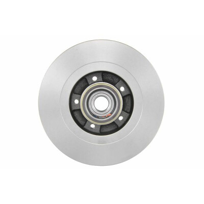 Jeu de disques de frein BOSCH 0 986 479 009