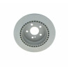 Jeu de disques de frein BOSCH 0 986 479 042
