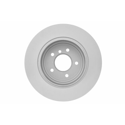Jeu de disques de frein BOSCH 0 986 479 056
