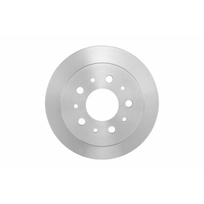 Jeu de disques de frein BOSCH 0 986 479 065