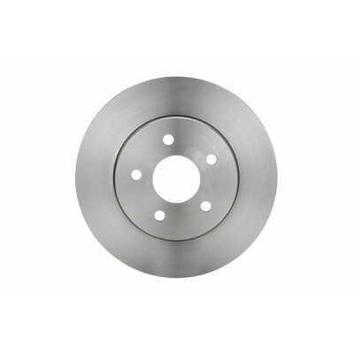 Disque de frein BOSCH 0 986 479 068
