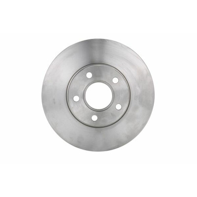 Jeu de disques de frein BOSCH 0 986 479 069