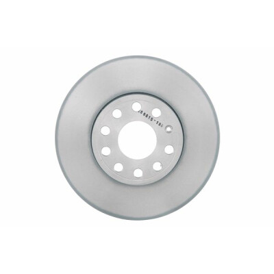 Jeu de disques de frein BOSCH 0 986 479 088