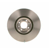 Jeu de disques de frein BOSCH 0 986 479 093