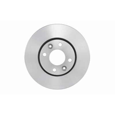 Jeu de disques de frein BOSCH 0 986 479 103