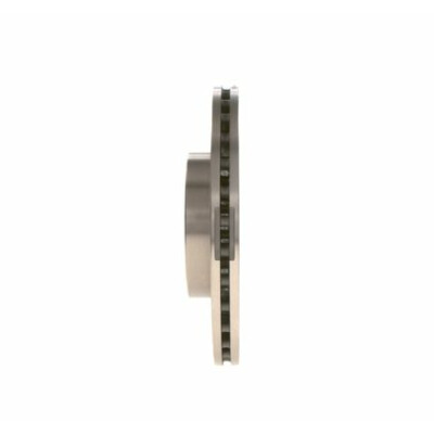 Jeu de disques de frein BOSCH 0 986 479 141