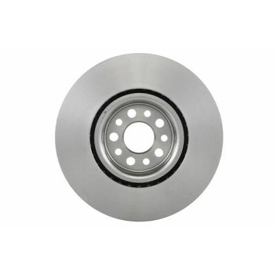 Jeu de disques de frein BOSCH 0 986 479 168
